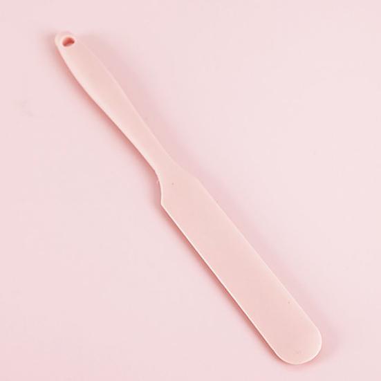 Уникальные шпатели для масла — фото 11