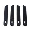 Car Door Handle Anti-Scratch Decorative Strip for Li L9/L8/L7 2022-2023 Models