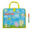 PILOT CORPORATION Educational Toys Easy Drawing Travel Drawing Bag