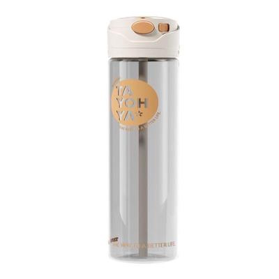 Tayohya Renewal Series Sports Straw Cup