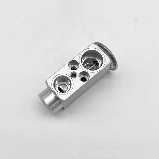 AC Expansion Valve 2308300184 For Mercedes Benz W203 W204 W211 W212 W221 W906 W463 C216 C219 2218300548