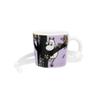 Moomin Arabia Mini 3cm Classic Friends 1077715 [Officially Imported] Mug, Tall, Forever,
