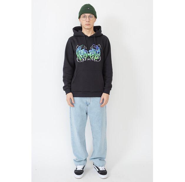 Толстовка Palto Sci-Fi