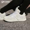 FILA FUSION KICK II Women's Skate Shoes