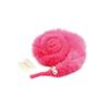 Funny Worm Magic Props Toys for Children Kids Beginners Wiggly Twisty   Invisible String Party Games Trick