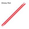 Car Side Stickers For  Elgrand E50 E51 E52 2.5 3.5 Parts Camper Van Line Graphics Tuning Accessories Vinyl Decor Decals