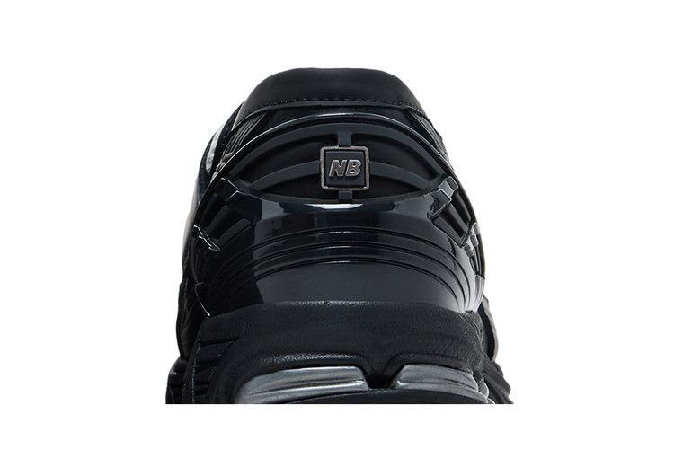 New Balance 1906L Black Angora