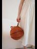 Jellycat Plüschtier mit Fußball- und Basketballmotiv – süßes Weihnachtsgeschenk, Internet-Promi-Puppe