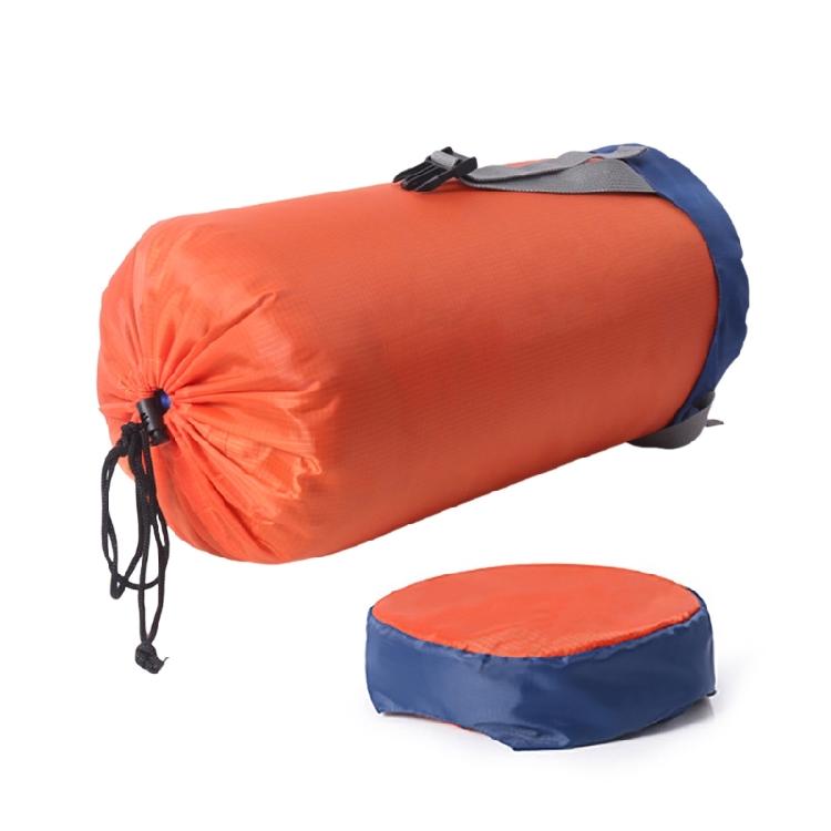 Storage Sacks for Sleep Bag Bagmultipurpose Convenient Dust Prevention for Camping and Organizing Luggage