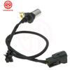 90919-05030,9091905030 Crankshaft Position Sensor Fits Toyota Celica 2000-2005 Corolla 1998-2008 Matrix 03-08 MR2 Spyder 00-05