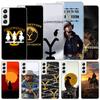 Telefon kapları – Smartphone Bumper Kılıflar