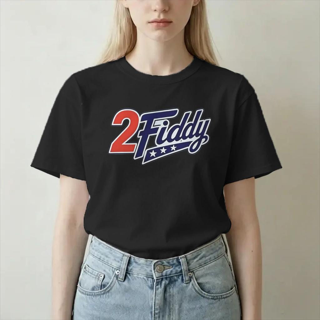 Unisex Unisex Two Fiddy 250 Years T Shirt 100 Cotton Clothes Funny Short Sleeve Round Neck Tees Graphic Printed TShirts
