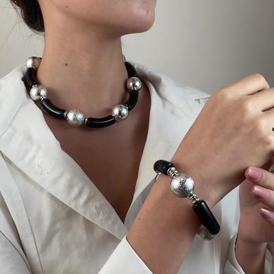 Sieraden – Sieraden sets