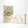 Holiday Offer Birthday Surprise Christmas Present Gift Department Store Cosmetics Cosmetics with Shopping Bag DIOR (Limited Edition)