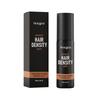 Scalp Moisturizing Care Spray Smooth and Lightweight Hair Portable Hair Care Spray Nourishes Strands, Moisturizes and Repairs