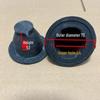 Self-Priming Stainless Steel Spiral Pump Screw Rod Accessories