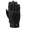 RST Roadster 3 CE Motorcycle Gloves