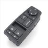 81258067107 81258067095 81258067109 81258067092 For MAN TGL TGM TGS TGX Truck Electric Power Window Control Switch Button