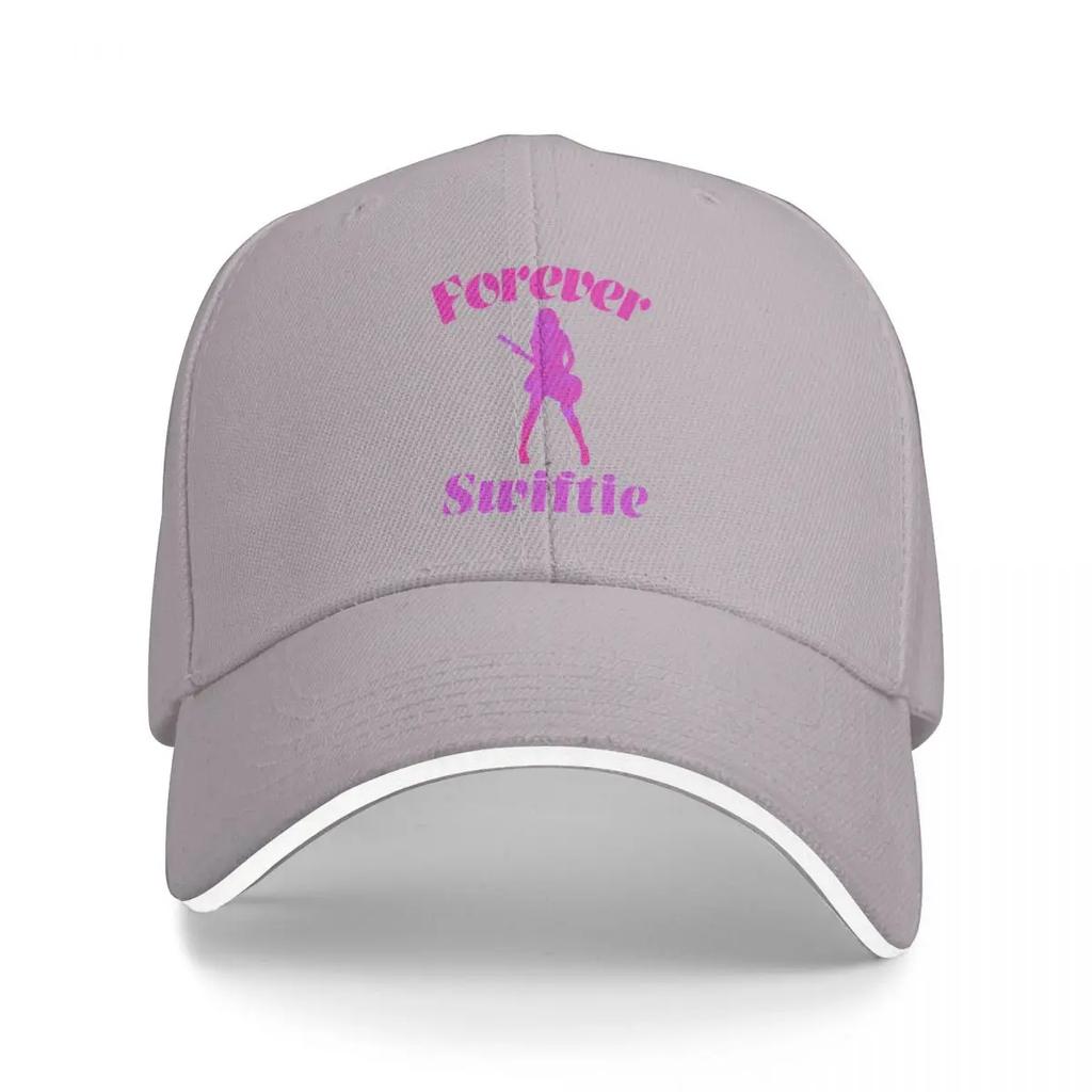 Swiftie Baseball Cap fishing hat sun caps hats for men Boy Women's