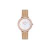 Unisex horloges – Quartz horloges