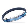 [Ambaari] Static electricity removal Static electricity removal bracelet IT work