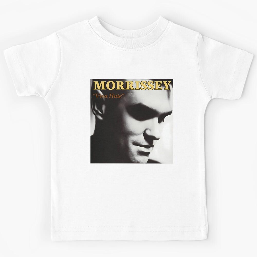 Viva Hate Kids T-Shirt 170