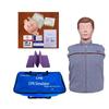 Guanbang CPR Training Manikin