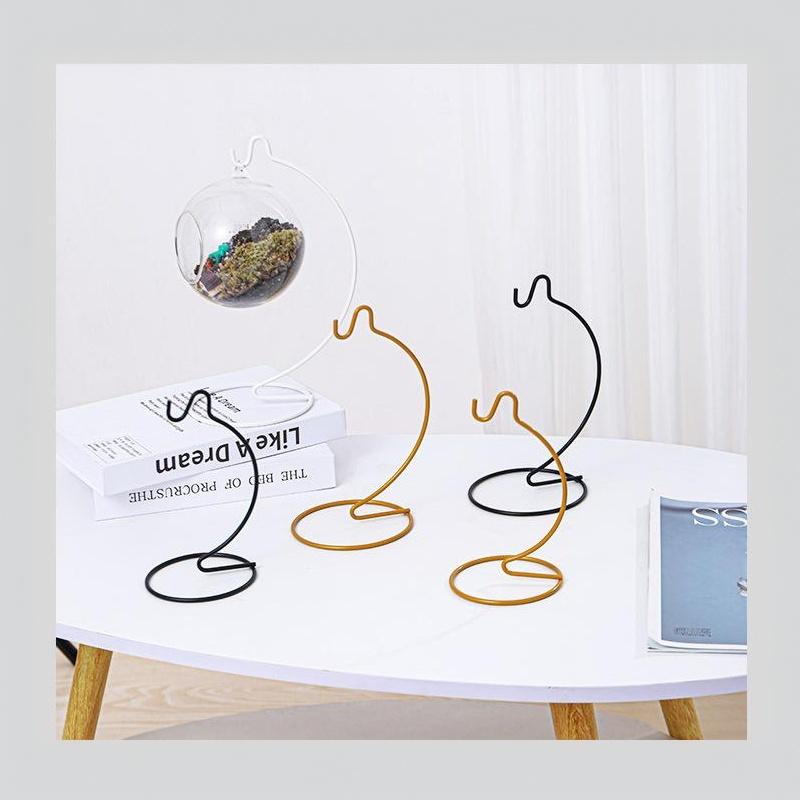 Modern Banana Hanger Stand Stylish Multifunction Banana Holder For Home Use Kitchen Storage Fruit Vegetables Countertop