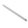 Stylus Pen Fit for Samsung Galaxy S25 Ultra 5G EJ PS938BBEGUJ Replacement 4096 Pressure Levels with 5 Tips Nibs 1 Clamp