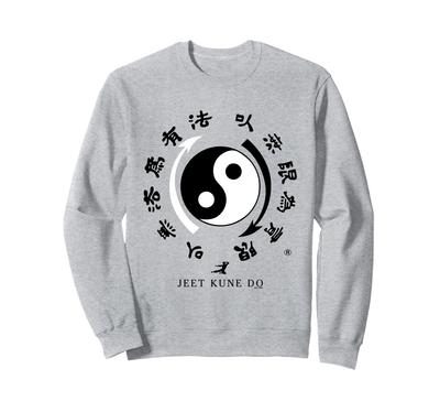 Ropa de abrigo – Sudaderas y suéteres