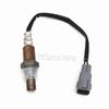 Oxygen Sensor 89465-60440 For Toyota Camry Lexus GX460 Avalon ES350 ADT370146 89465-33260 9200-48450 0258986602
