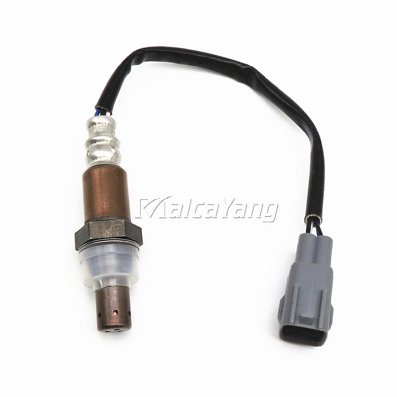 Oxygen Sensor 89465-60440 For Toyota Camry Lexus GX460 Avalon ES350 ADT370146 89465-33260 9200-48450 0258986602