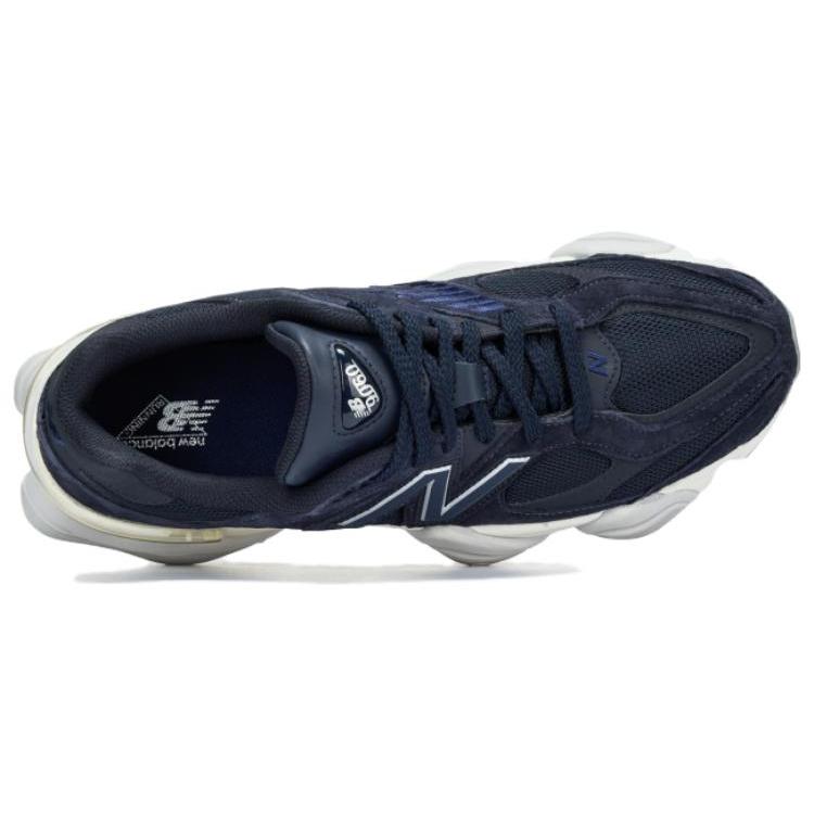 New New Balance 9060 Eclipse U9060NV