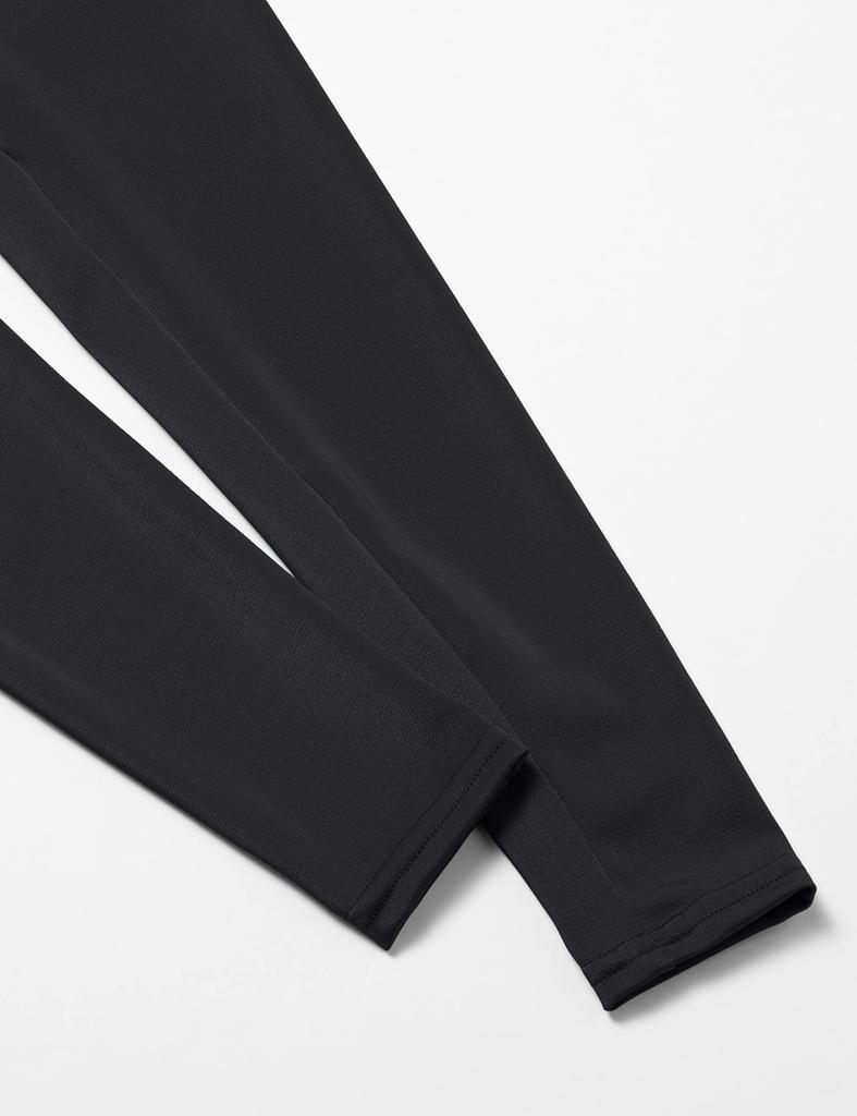 Hummel Junior Long Inner Pants