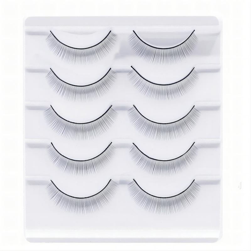 

Прищеплені вії Навчальна головка Форма Багатофункціональний манекен Практичний силіконова шкіра Підроблене обличчя Інструменти для макіяжу повік Eyelash