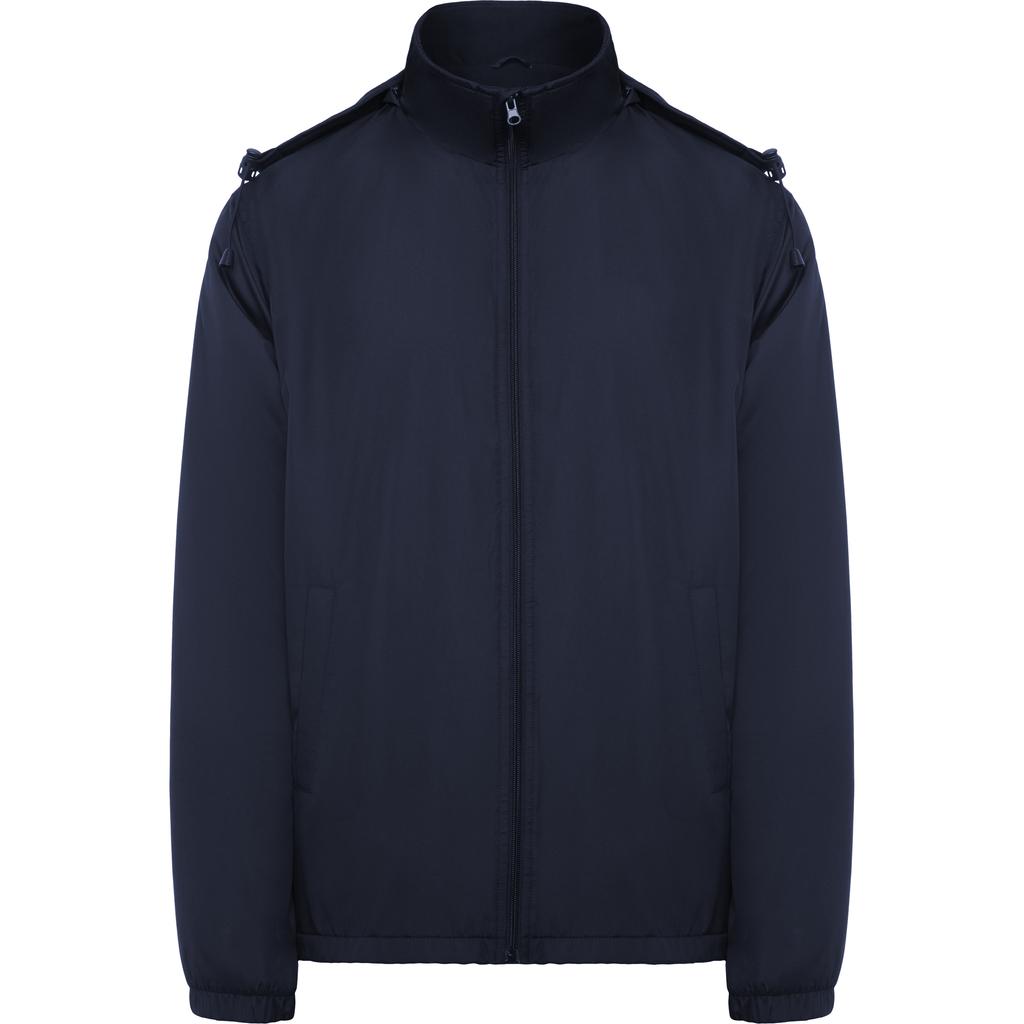 Pánská nepromokavá bunda Makalu