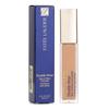 Double Wear Stay-In-Place Concealer - 3N 12ml