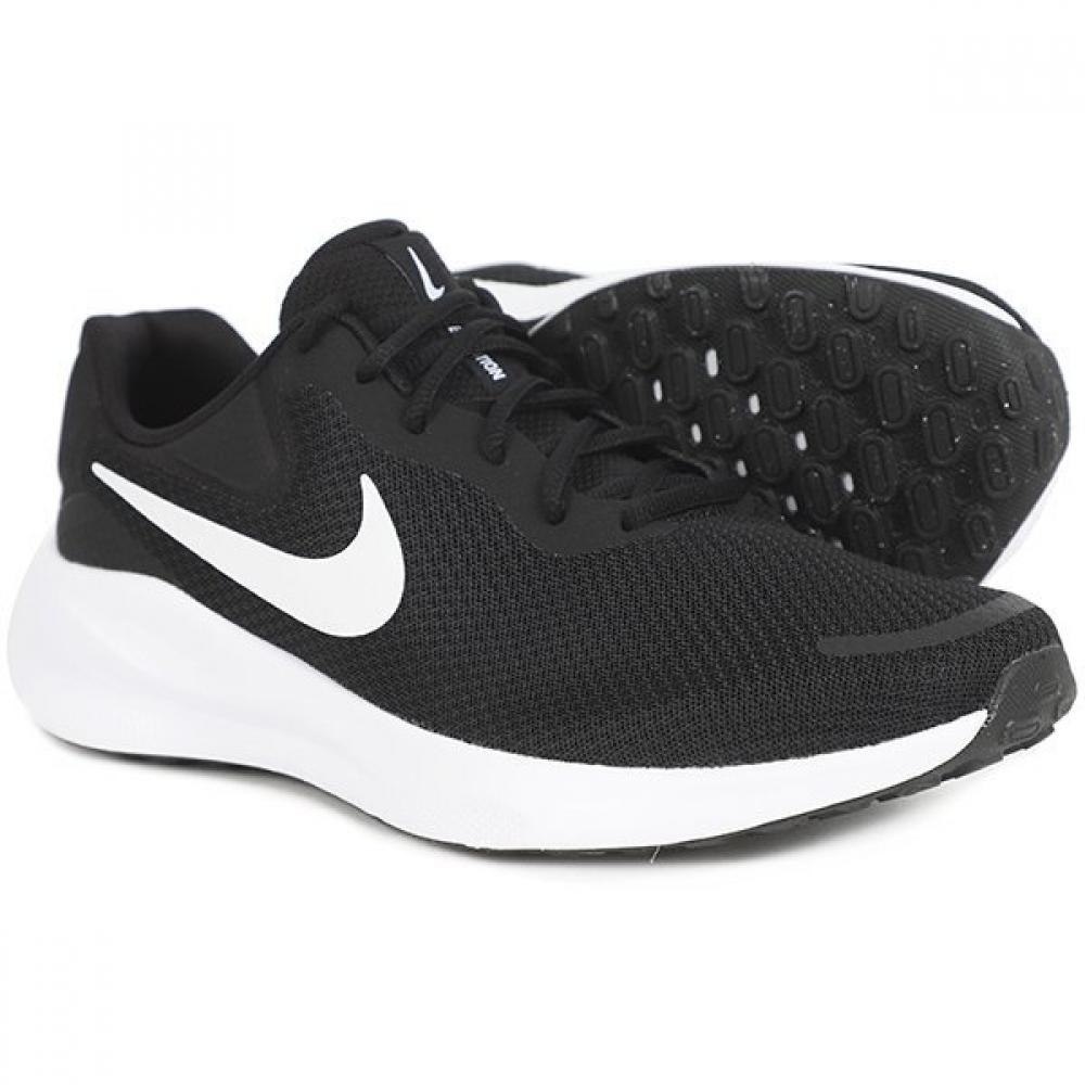 

Genuine Nike Revolution 7 Wide FB8501002:250