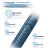 Philips HX5171/04 Sonic Electric Toothbrush CN plug (adapter included)