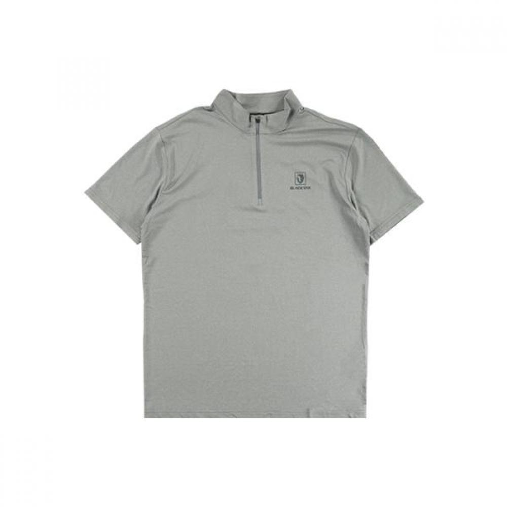 

[Black Yak] Black Yak Men S F ruSh T ShirT 7 rFbyTSm4004 Kg FBYTSM4004-KG/110