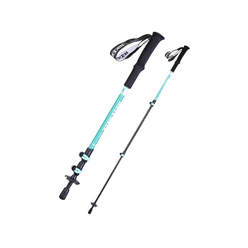 PASHANG HIKER Ultra-light Aluminum Trekking Pole