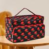 Yarn Holder Yarn Bag Crochet Bag Yarn Storage Organiser for Crochet Hook
