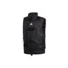 Obleky a saka – Vesty