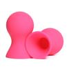 Nipple Sucker Sex Shop G Spot Nipple Pump Suction Cup Breast Massager For Women