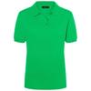 James and Nicholson Womens/Ladies Classic Polo Shirt
