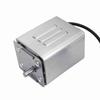 BBQ Electric Rotisserie Motor Stainless Steel BBQ Rotisserie Motor Electric Roaster Barbecue Motor