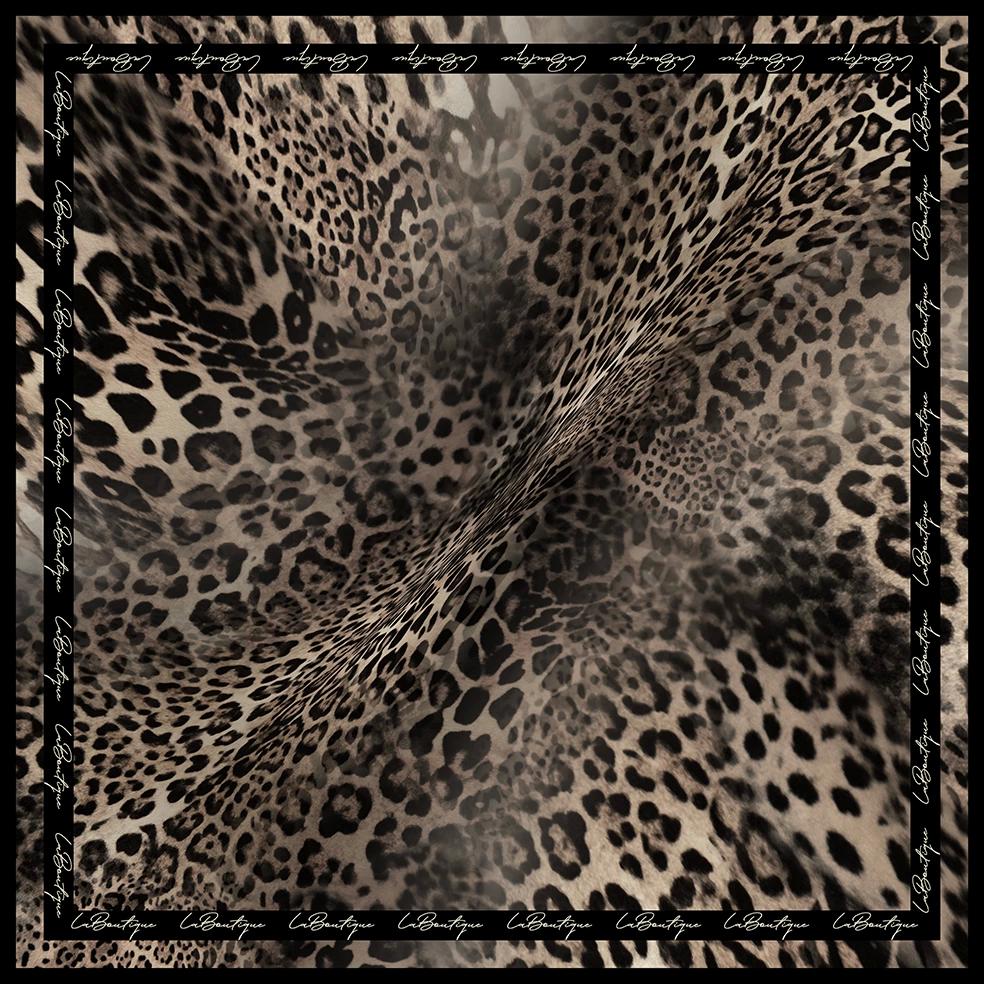 

2100 Sura İpek 01-90x90