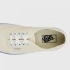 Vans Sneakers Core Classic Authentic Sneakers Ivory Vn000ee3wht