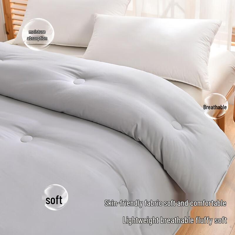 Hengyuanxiang Fiber Winter Quilt