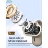 Philips Open-Ear Wireless Sports Bluetooth Headset